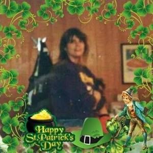 Meet your Posher, Karyn